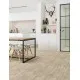 PVC Inspire Natural Oak 901L latime 4 m PVC Inspire Natural Oak 901L latime 4 m