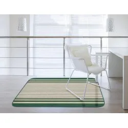 Traversa Alpha 27 GREEN 1.20 m latime