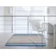 Traversa Alpha 30 BLUE 1.20 m latime