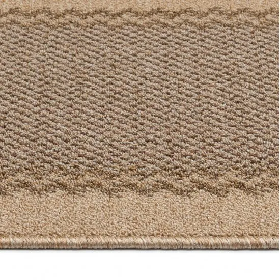 Traversă Vienna 13 beige lățime 1 m Traversă Vienna 13 beige lățime 1 m