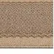 Traversă Vienna 13 beige lățime 1 m Traversă Vienna 13 beige lățime 1 m