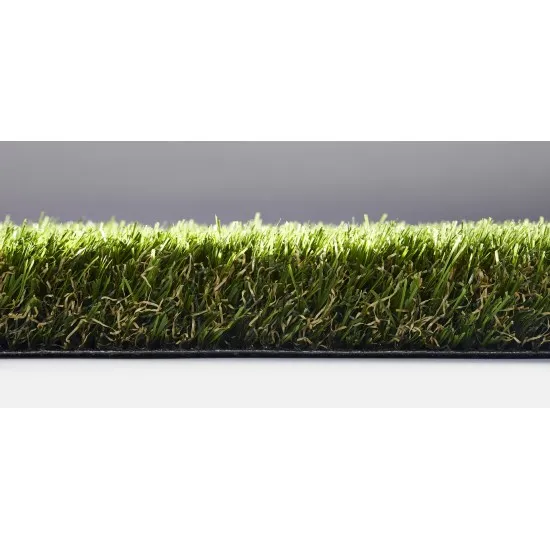 Gazon sintetic verde decorativ Rosmary , înălțime fir 40 mm Gazon sintetic verde decorativ Rosmary , înălțime fir 40 mm