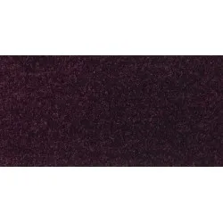 Mochetă Dublin Twist Mov 856 Dimensiune 2.75mx2m