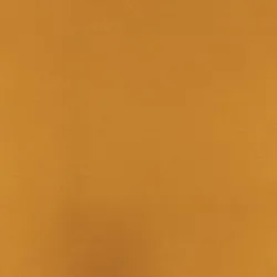 Mochetă Hit Portocaliu 0308