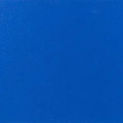 Mochetă Plat Albastru 4959