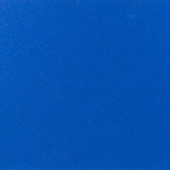 Mochetă Plat Albastru 4959 Mochetă Plat Albastru 4959