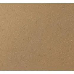 Mocheta Plat Bej cod 4962