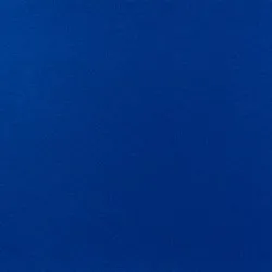 Mochetă Plat Folie Albastru 4872