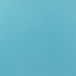 Mochetă Plat Folie Albastru 4912