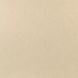 Mochetă Plat Folie Crem 4963