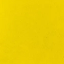 Mochetă Plat Folie Galben 4965