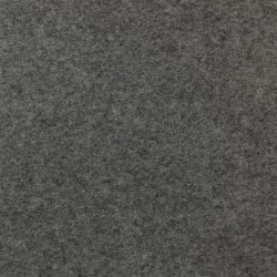 Mochetă Plat Folie Gri 4876