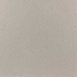 Mochetă Plat Folie Gri Crem 4893