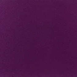 Mocheta Plat Folie Mov 4968