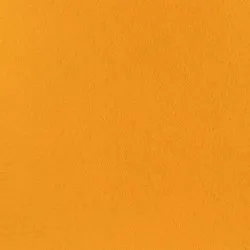 Mochetă Plat Folie Portocaliu 4878