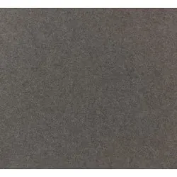 Mocheta Plat Gri cod 4897