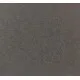 Mocheta Plat Gri cod 4897 Mocheta Plat Gri cod 4897