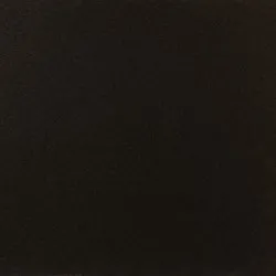 Mochetă Plat Negru 4896