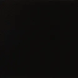 Mochetă Plat Negru 4961