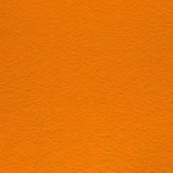 Mochetă Plat Portocaliu 4970