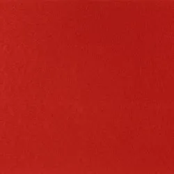 Mochetă Plat Roșu 4964