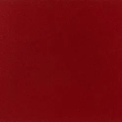 Mochetă Plat Roșu 4974