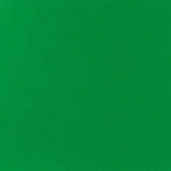 Mochetă Plat Verde 4966