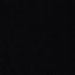 Mochetă Salsa Negru 1961