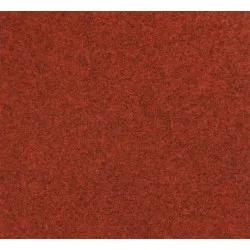 Mochetă exterior Park Rosu cod 713