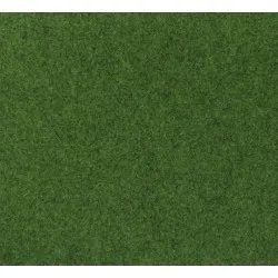 Mochetă exterior Park Verde 630, înălțime fir 7.5 mm