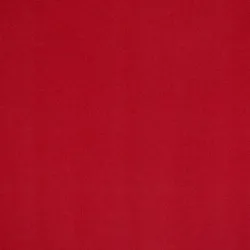 Mochetă Salsa Roșu 1964