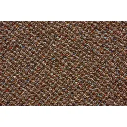 Mocheta Berlin maro cod 19 , fir buclat , înălțime 7 mm , pentru interior Mocheta Berlin maro cod 19 , fir buclat , înălțime 7 mm , pentru interior