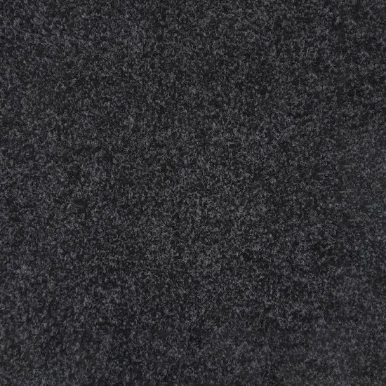 Mocheta Chevy Gel Negru 2236 Mocheta Chevy Gel Negru 2236