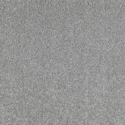 Mocheta dormitor Charisma gri cod 842 , fir tăiat , înălțime 9 mm , fir răsucit , pentru interior Mocheta dormitor Charisma gri cod 842 , fir tăiat , înălțime 9 mm , fir răsucit , pentru interior