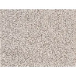 Mocheta dormitor Jade Crem 250 , fir lung, înălțime 12 mm , fir răsucit, pentru interior