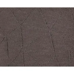 Mocheta dormitor Loft Life Grand SmartStrand Forever Clean 080 Purple