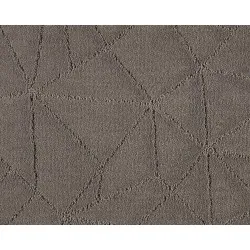 Mocheta dormitor Loft Life Grand SmartStrand Forever Clean 410 Leather