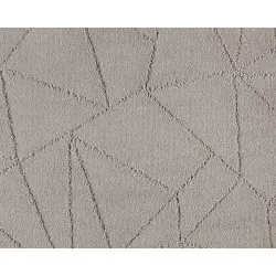 Mocheta dormitor Loft Life Grand SmartStrand Forever Clean 430 Bamboo Mat