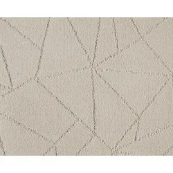 Mocheta dormitor Loft Life Grand SmartStrand Forever Clean 440 Ivory