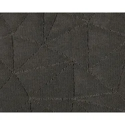 Mocheta dormitor Loft Life Grand SmartStrand Forever Clean 810 Charcoal