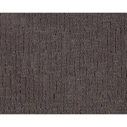 Mocheta dormitor Loft Life Sweet SmartStrand Forever Clean 080 Purple