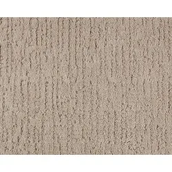 Mocheta dormitor Loft Life Sweet SmartStrand Forever Clean 170 Salmon