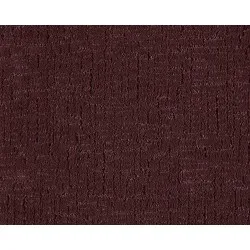 Mocheta dormitor Loft Life Sweet SmartStrand Forever Clean 180 Rum