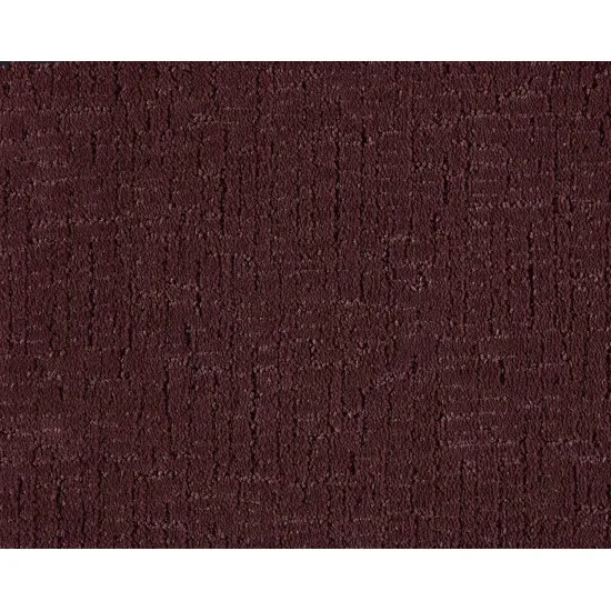 Mocheta dormitor Loft Life Sweet SmartStrand Forever Clean 180 Rum