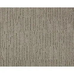 Mocheta dormitor Loft Life Sweet SmartStrand Forever Clean 260 Camel