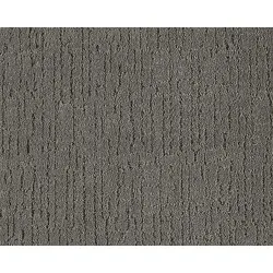 Mocheta dormitor Loft Life Sweet SmartStrand Forever Clean 410 Leather