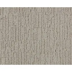 Mocheta dormitor Loft Life Sweet SmartStrand Forever Clean 430 Bamboo Mat