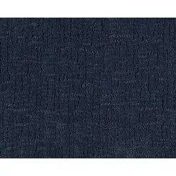 Mocheta dormitor Loft Life Sweet SmartStrand Forever Clean 780 Steel