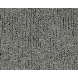 Mocheta dormitor Loft Life Sweet SmartStrand Forever Clean 840 Moonshine