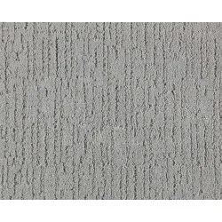 Mocheta dormitor Loft Life Sweet SmartStrand Forever Clean 870 Silver
